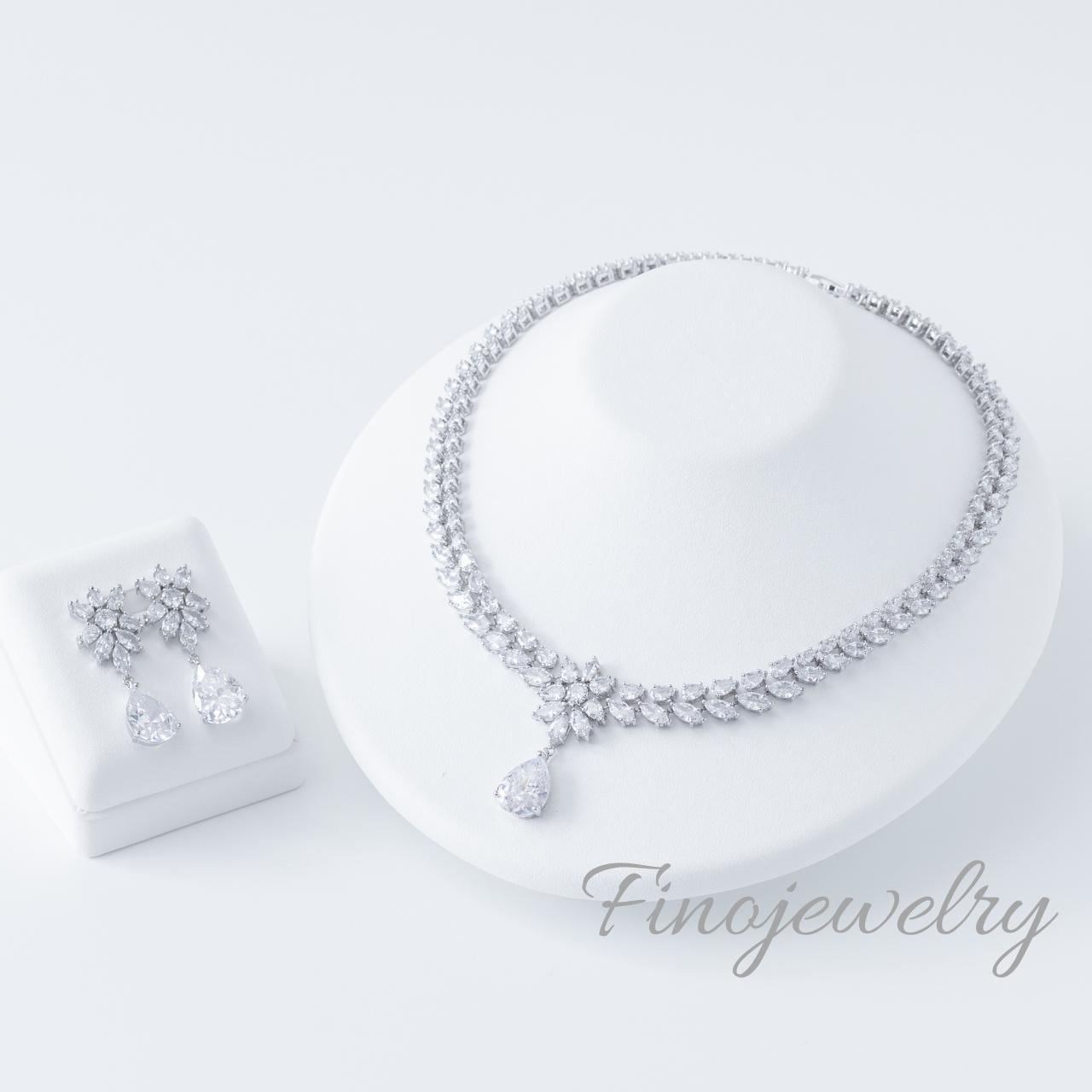 P013N004 2点セット