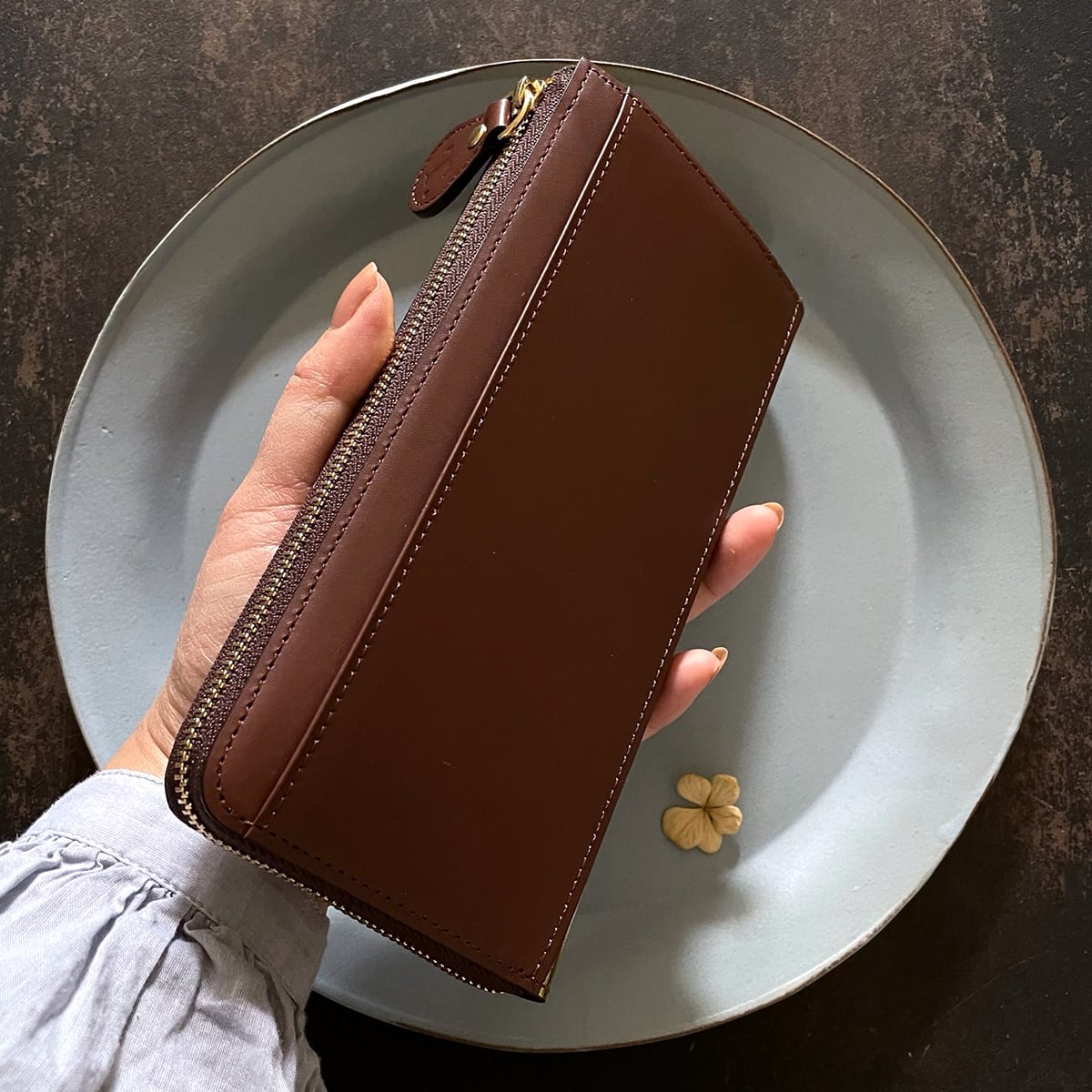 36c8e37a1247236f7f37ea39a29bfb