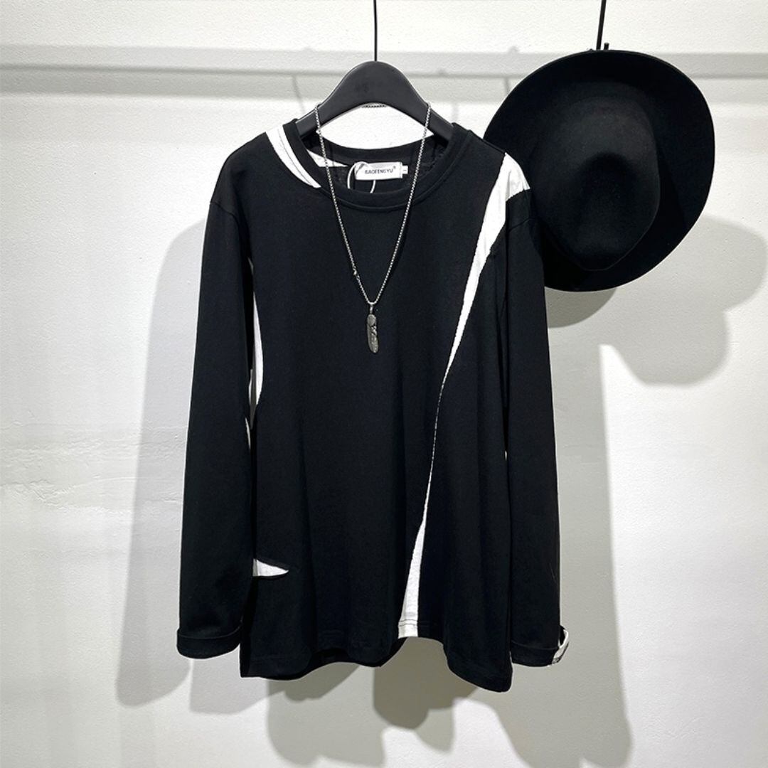 Designer Stitched Shirts