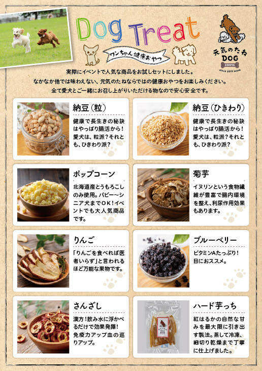 犬 おやつ 無添加 お試し 詰め合わせ 全15種類 送料無料 ジャーキー
