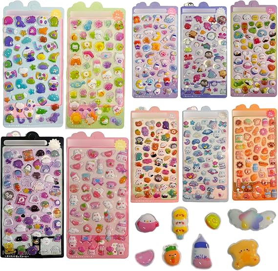 ジャヒー様はくじけない! 』 ジャヒー様 1/7スケール PVC&ABS製 250mm