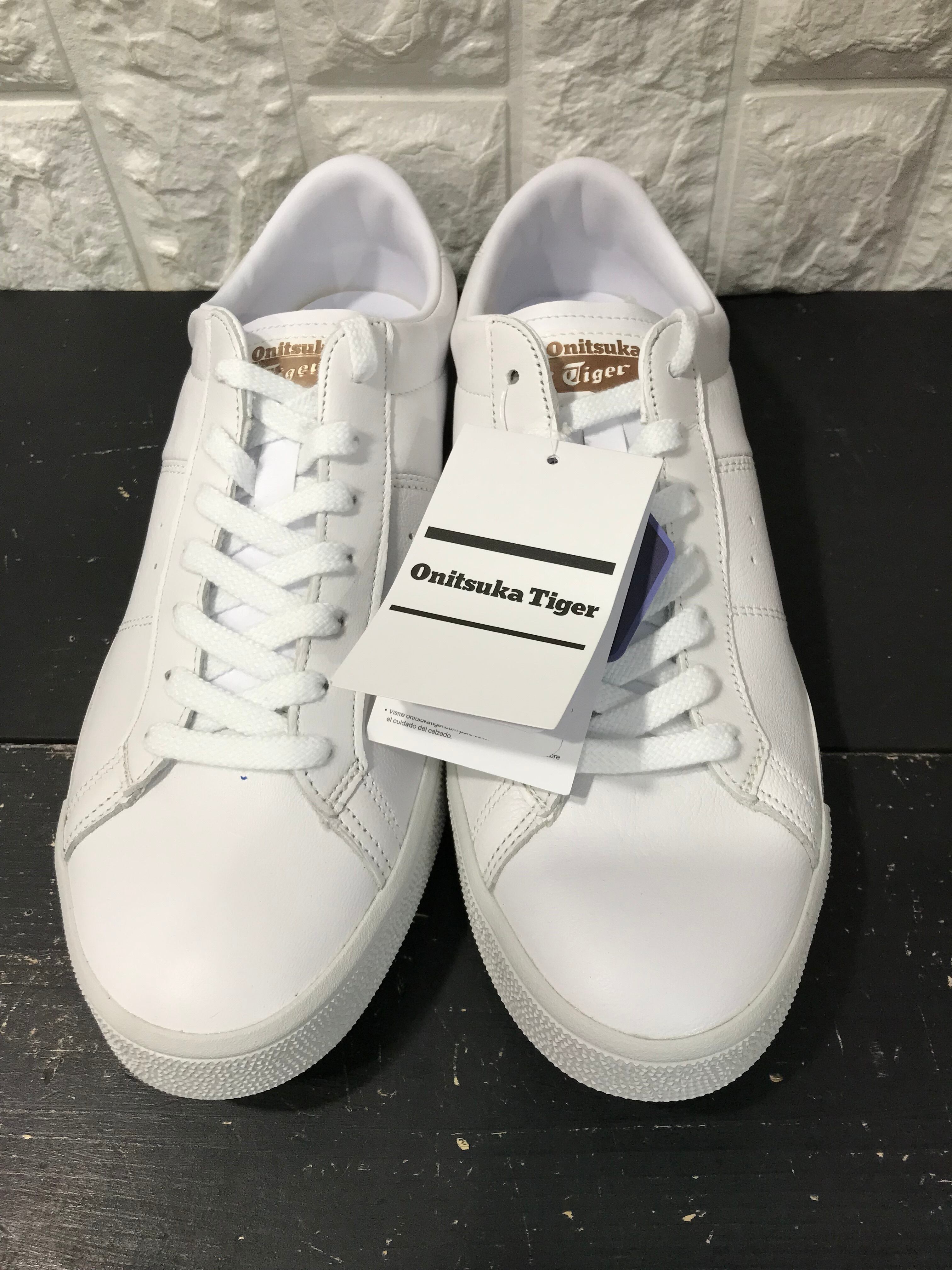 CONVERSE（コンバース）ROAD MACHINE（ロードマシーン）5.5 23.5cm 白