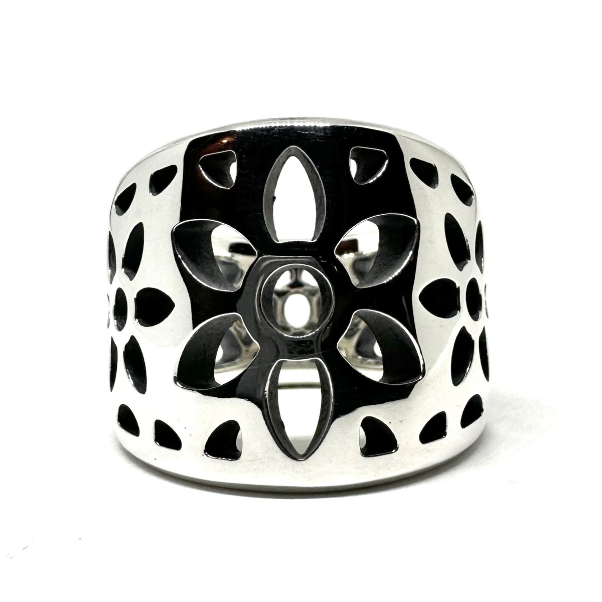 Good Art HLYWD 入荷情報 | MIC EBISU BLOG