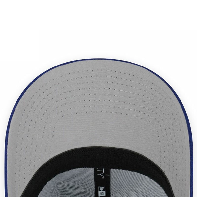 NEW ERA 39THIRTY 3930 CLUBHOUSE23 21457 BLUE CAP（Los Angeles