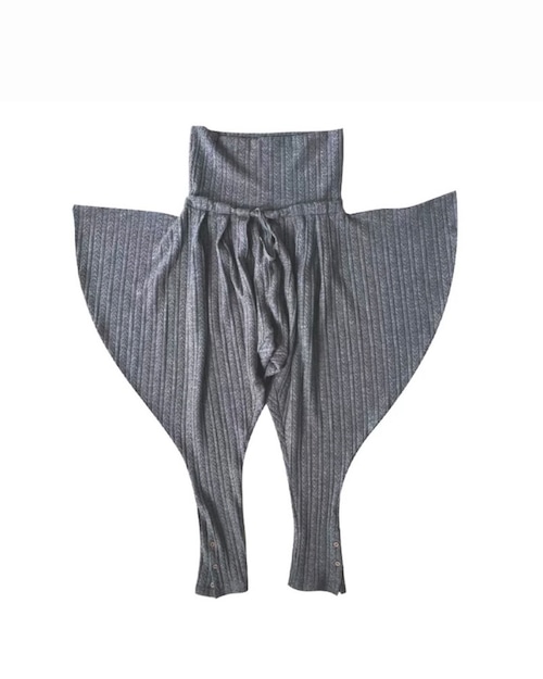 【Vestige】Knit Pants / 040008