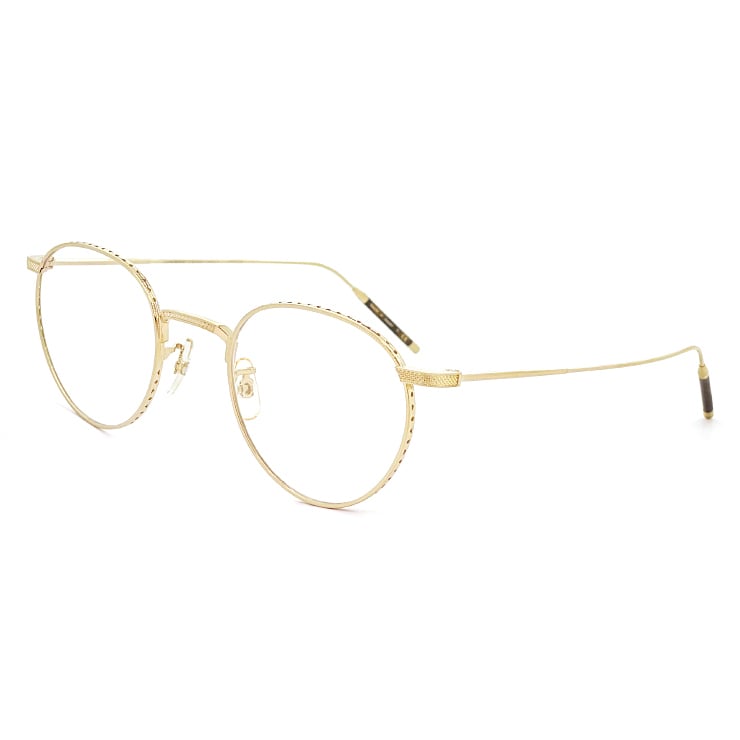 【新品】 日本製 オリバーピープルズ 匠 ov1274t-5311 OLIVER PEOPLES メガネ TAKUMI ボストン ラウンド 丸眼鏡 丸メガネ