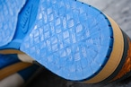 補修パーツ NODC® SOLE PROTECTOR