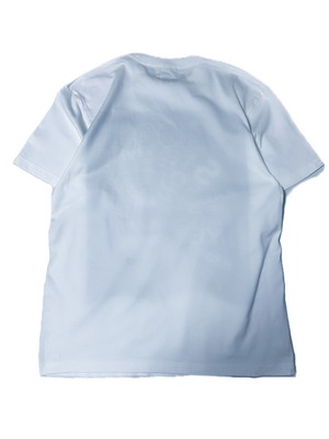 UNFINISHED CHOOSE Tシャツ25045