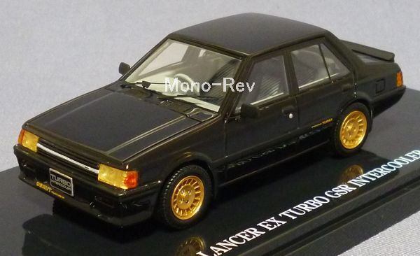 アオシマDISM1／43 | 絶版ミニカーショップ モノ レブ BASE店