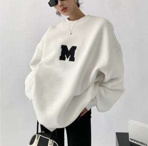 トップス デート カットソー ニットソー セーター 袖あり 長袖 かわいい 大人可愛い きれいめ シンプル カジュアル 大人 上品 おしゃれ お洒落 主役級 存在感 春 秋 冬 10代 20代 30代 レディース 女性用 OL 学生 デート お出かけ 公園デビュー 女子会 休日 イベント 旅行 着回し 普段使い ファッション コーデ 楽ちん モテ トレンド 流行 インスタ映え S M L ゆったり ゆる 白 ホワイト 黒 ブラック 灰色 グレー