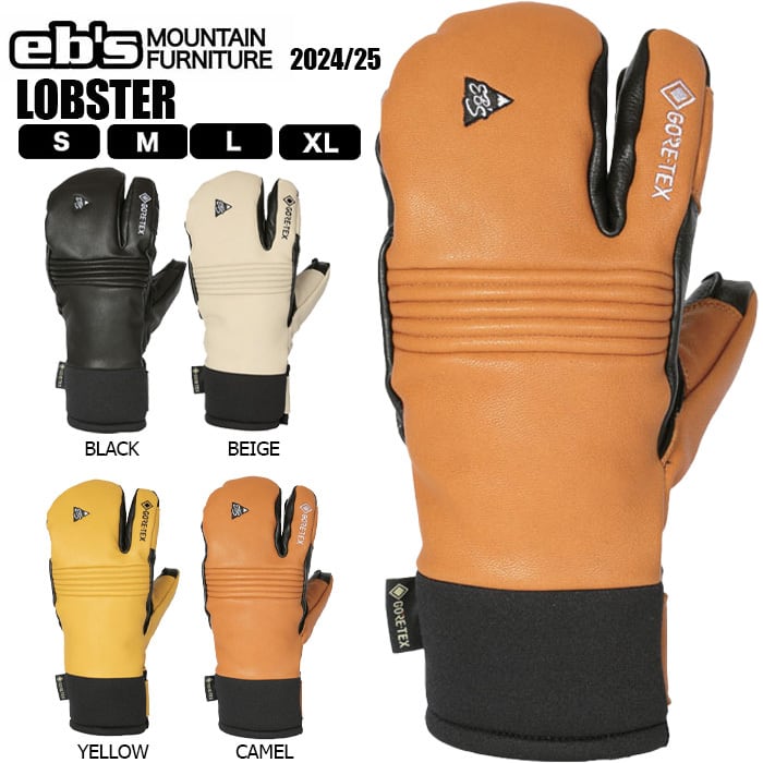 新品 TOBE 本革 グローブ Lサイズ HURON のめっ GAUNTLET 新品 TOBE 本革 グローブ Lサイズ HURON のめっ GAUNTLET