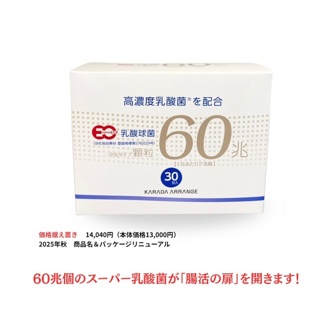 verita（ヴェリータ）【定期/1カ月/3箱】