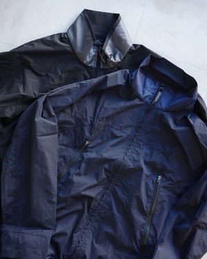 RYOGEN(リョウゲン) UL STRETCH NYLON JACKET / RGT-07-4