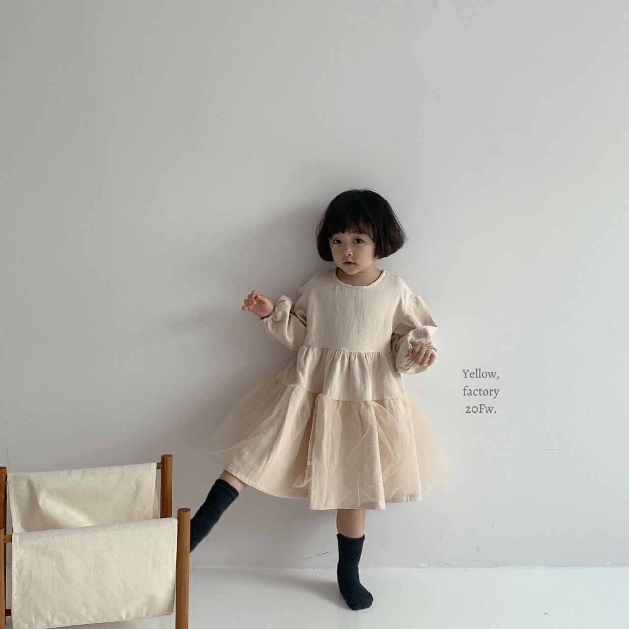 [即納] 30% off /////// o,rola ops