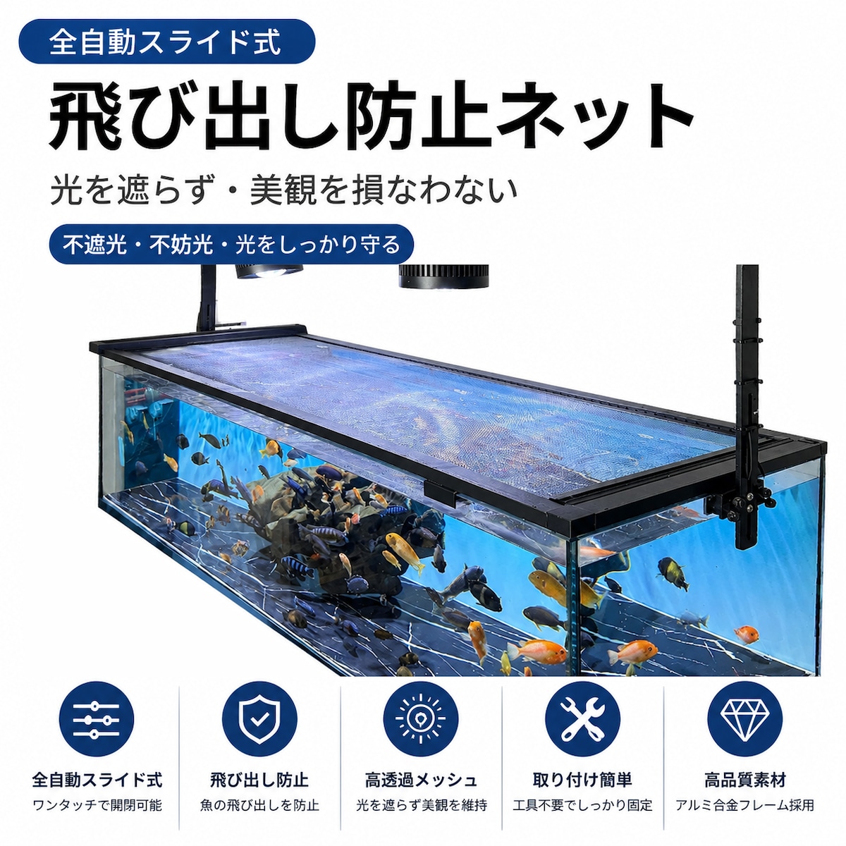 36cf344e5031e604684b162b26a700
