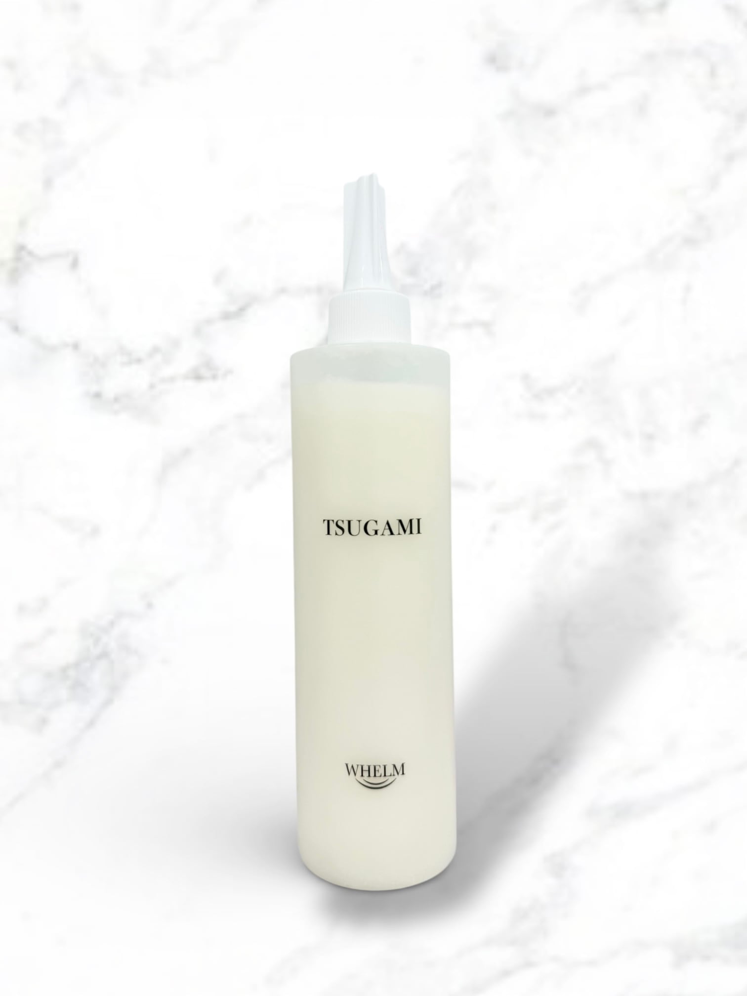 Amélio PLEX L 200ml | WHELM