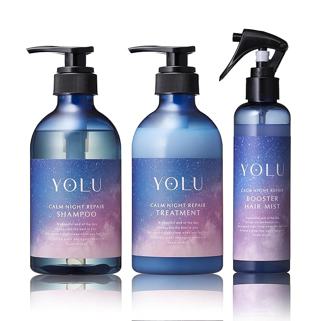 シナジー シーラデザインセラム 100mL | PAY ID