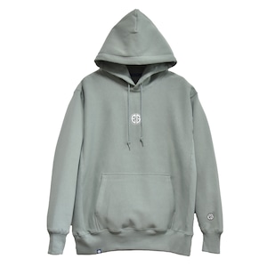 Hoodie(GREEN)　　