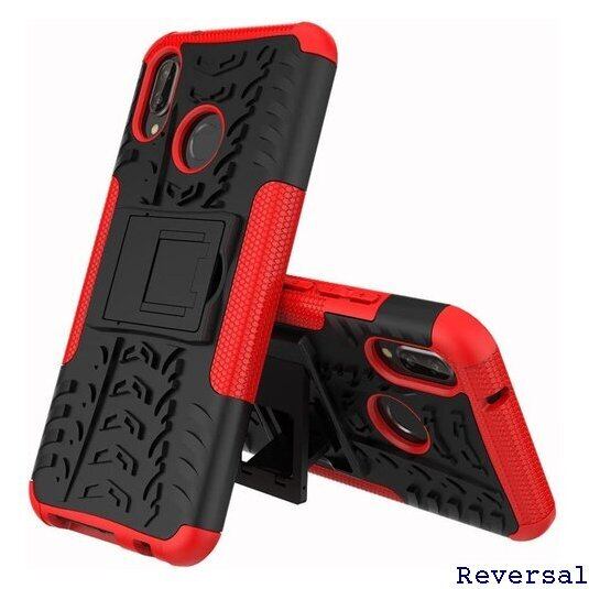 【早いものがち！新品二台】Huawei P20 lite ピンク&ブラック 2台 早いものがち！新品二台】Huawei P20 lite ピンク&ブラック 2台