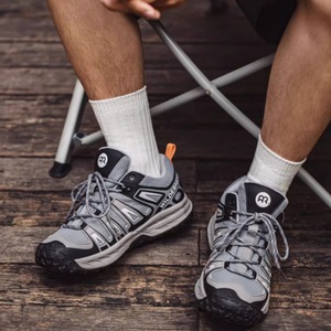 マウンテンレトロスポーツ  S0089