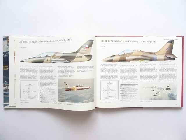 洋書◇世界の優れた飛行機写真集 本 ミリタリー 軍用機 | 洋書堂