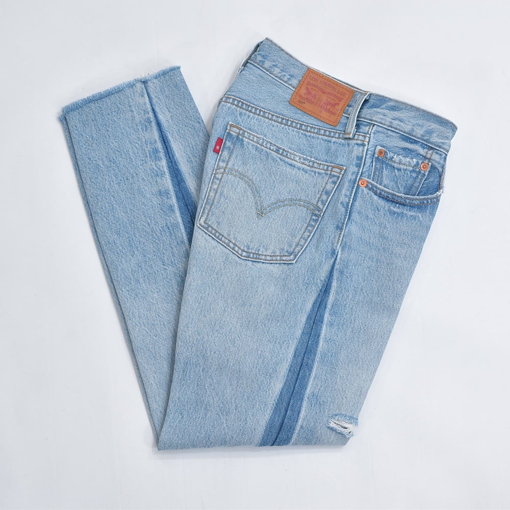 Bottoms | 古着屋 grin days memory｜ヴィンテージ古着 送料無料