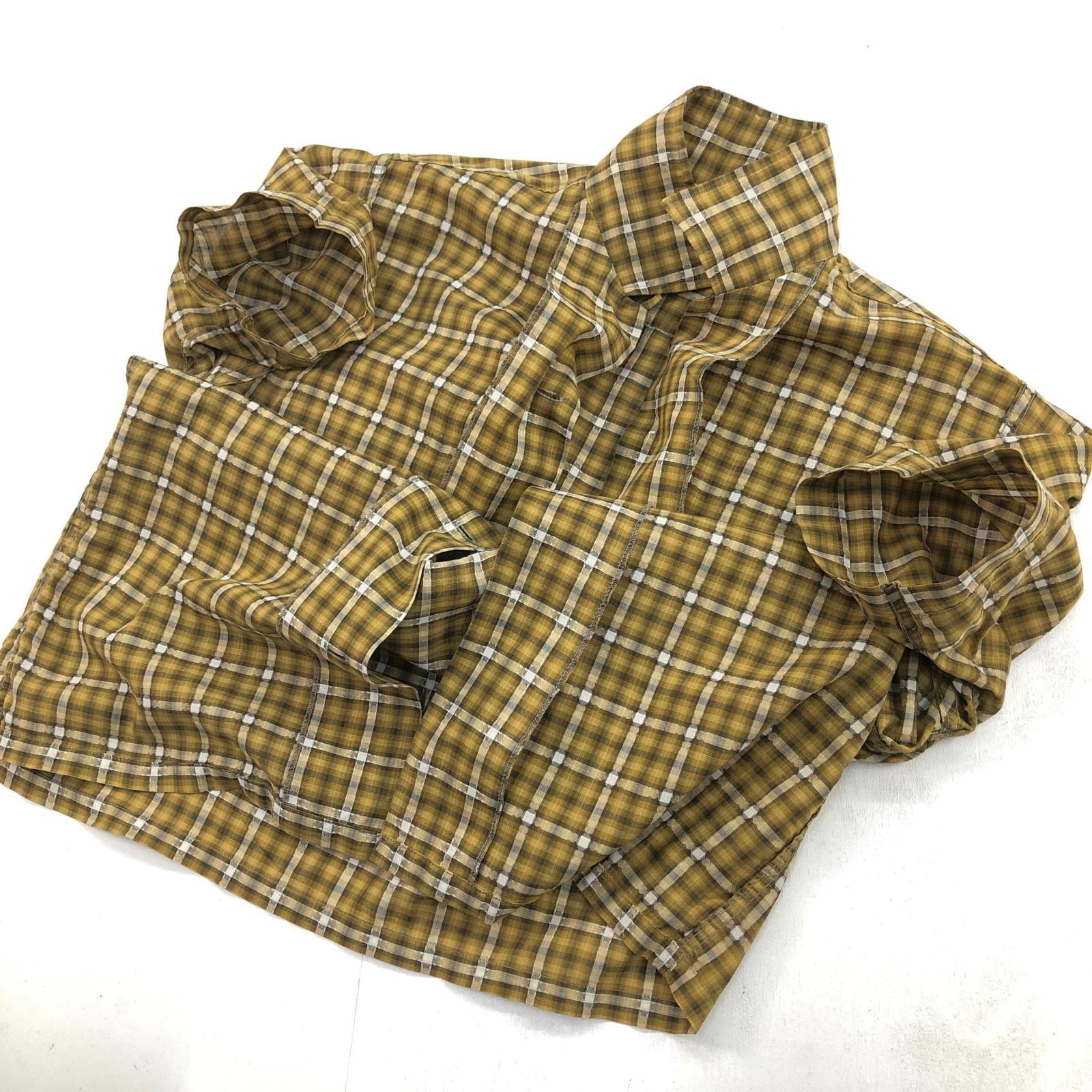 PENNEY'S TOWN CRAFT ぺニーズ タウンクラフト 60年代 美品 ボートタグ