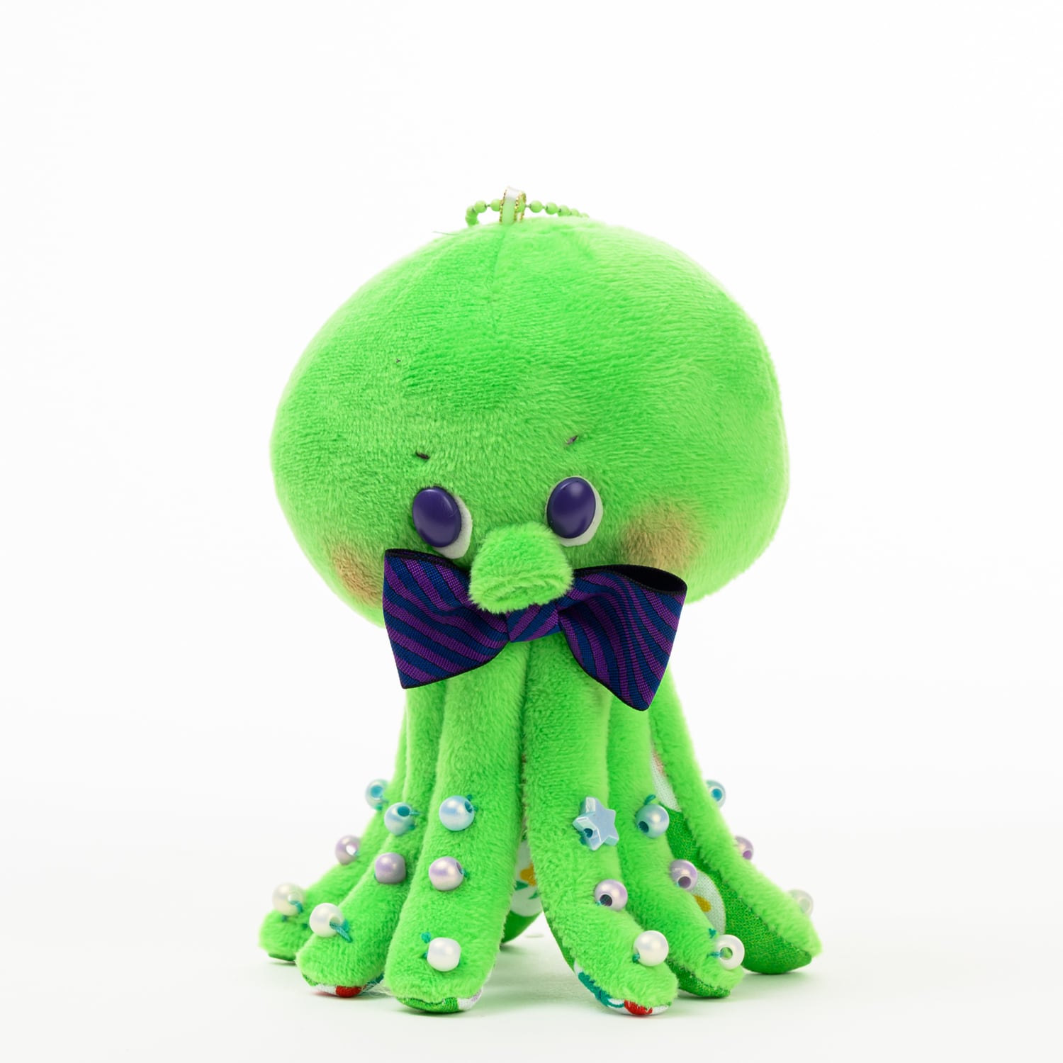 ALL ITEM | TOKYO PiXEL. shop & gallery