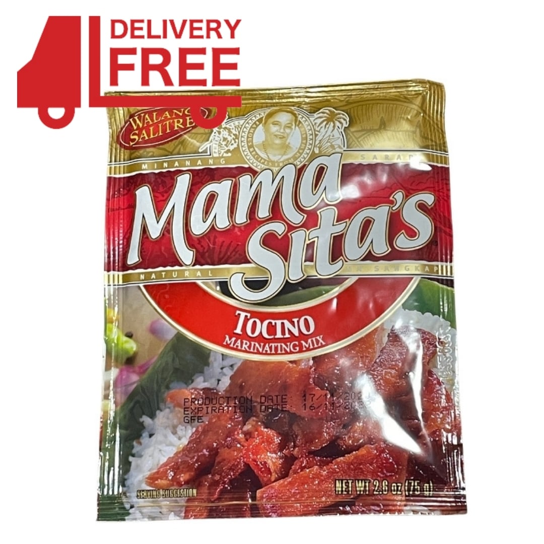 Knorr Sinigang sa Sampalok Mix Original 40g | EBS Partners Knorr Sinigang sa Sampalok Mix Original 40g | EBS Partners