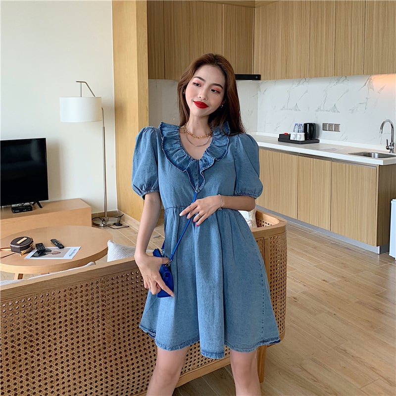 ガーリー フェミニン レディース 服 まとめ売り Vネック かわいい 可愛い ガーリー 大人可愛い 大人かわいい