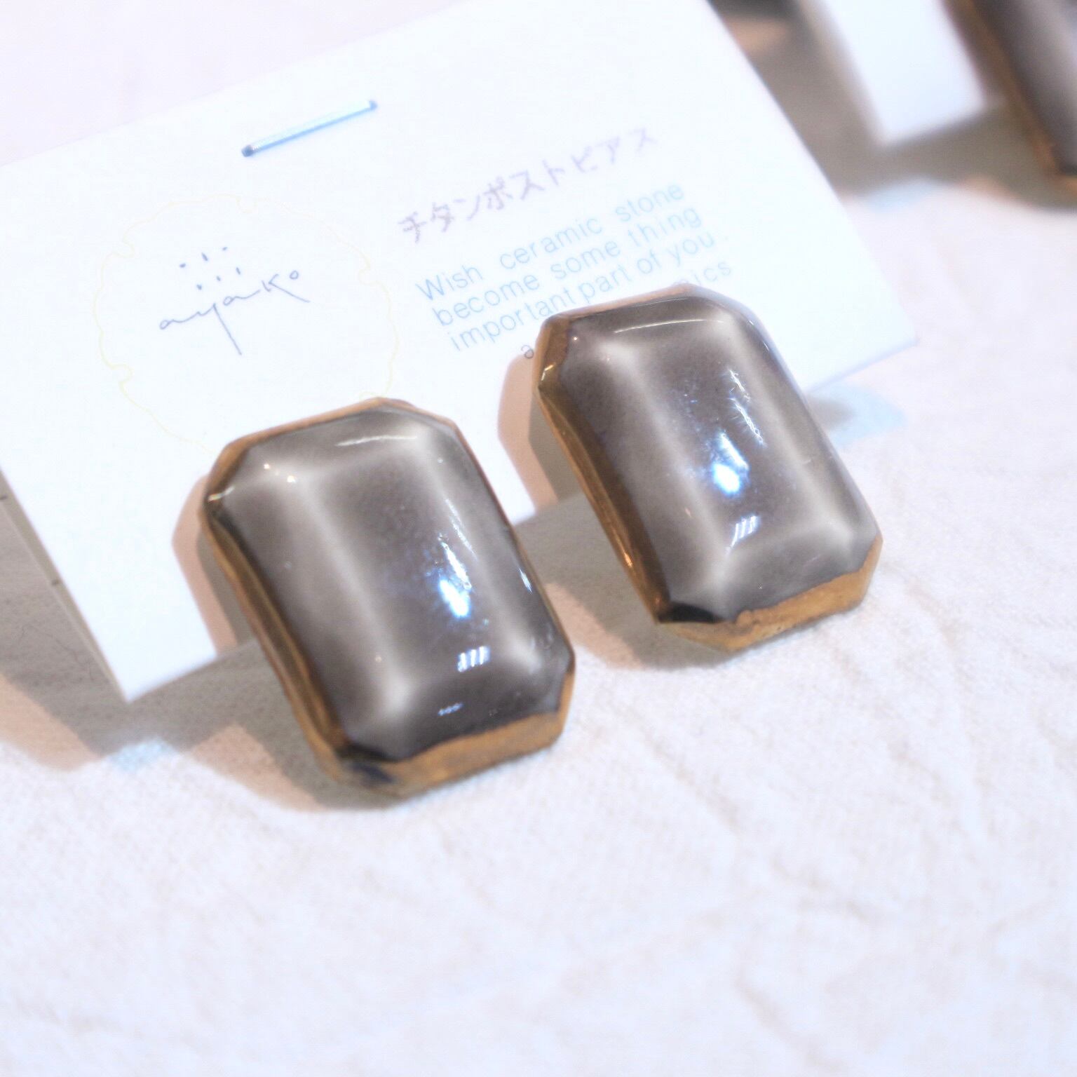 ayako.ceramics