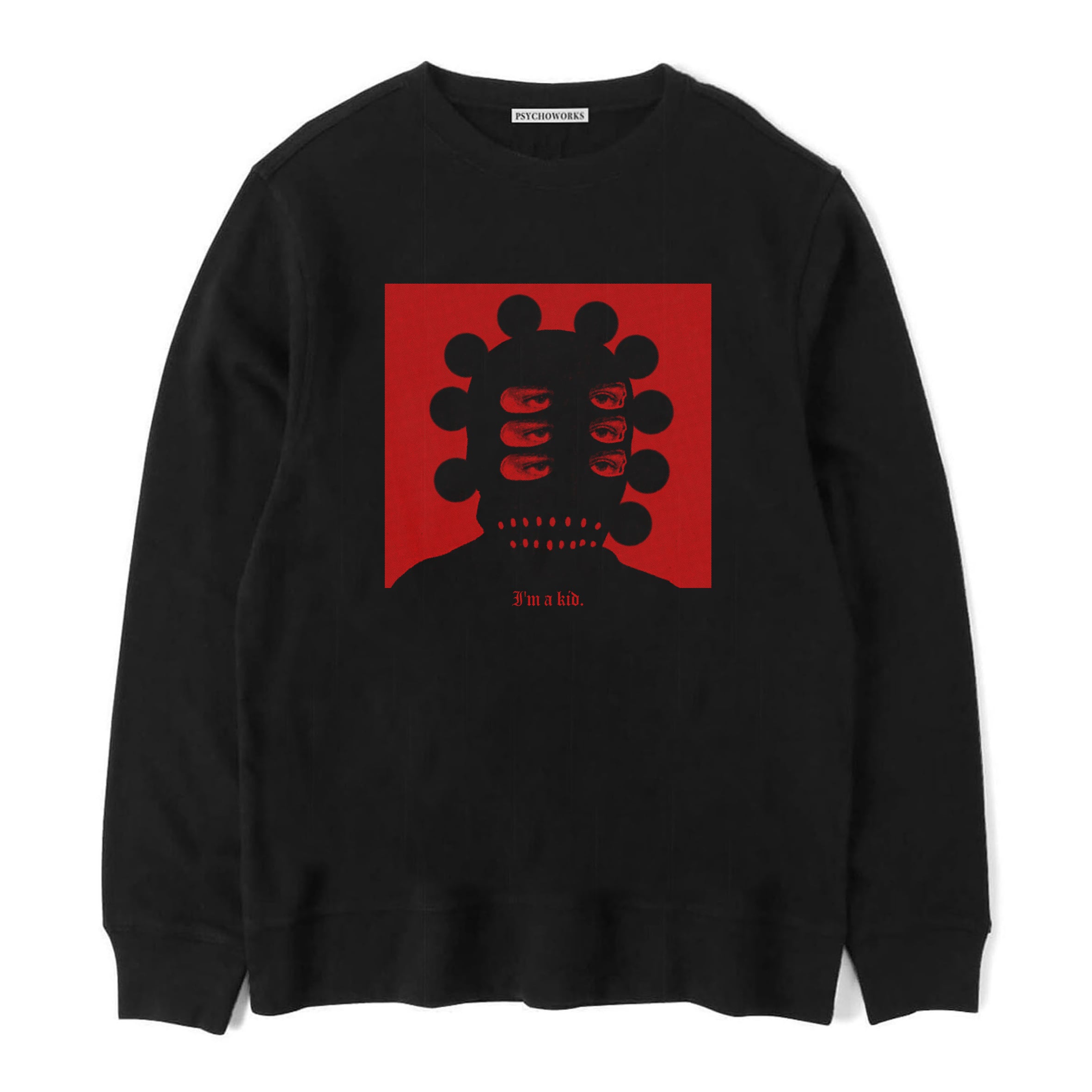 36d1842476862c93e9cce731d6b7ad