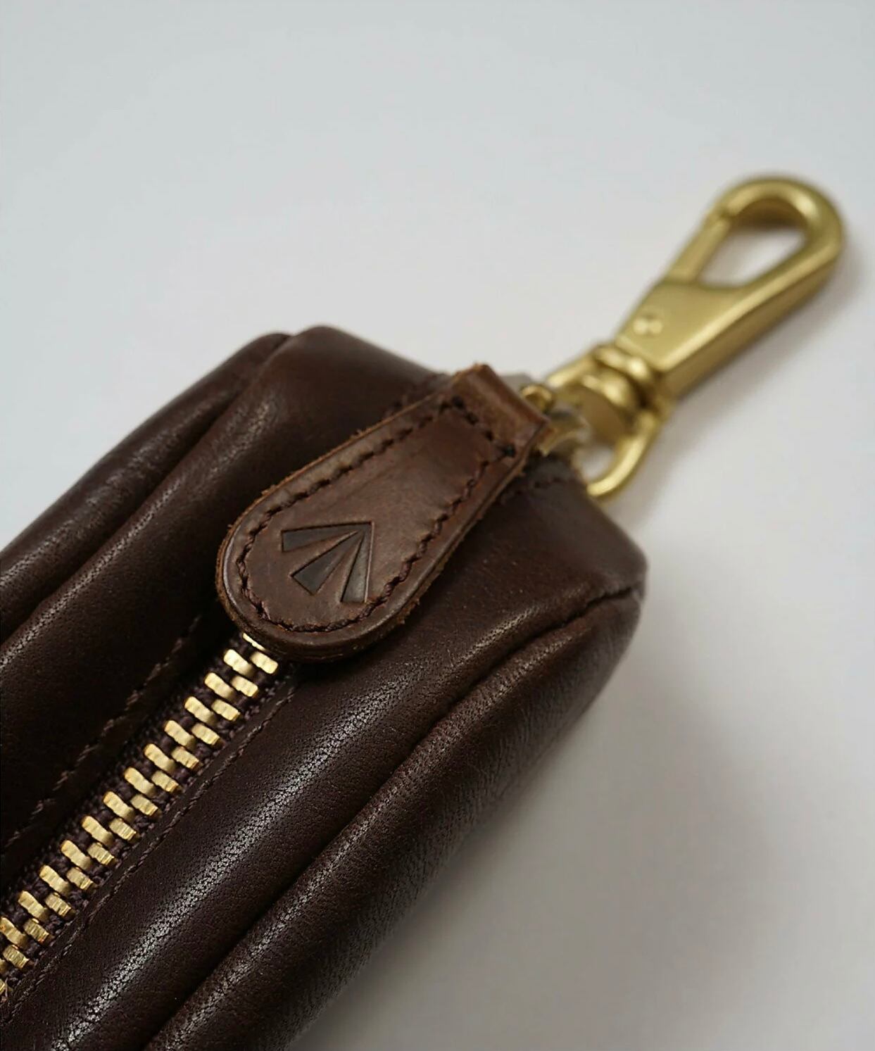 Nigel Cabourn 