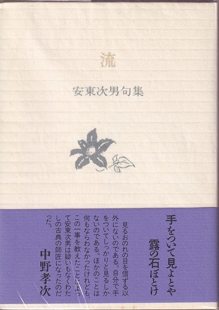 数霊　金子彰生 61gMt7-L+fL.jpg