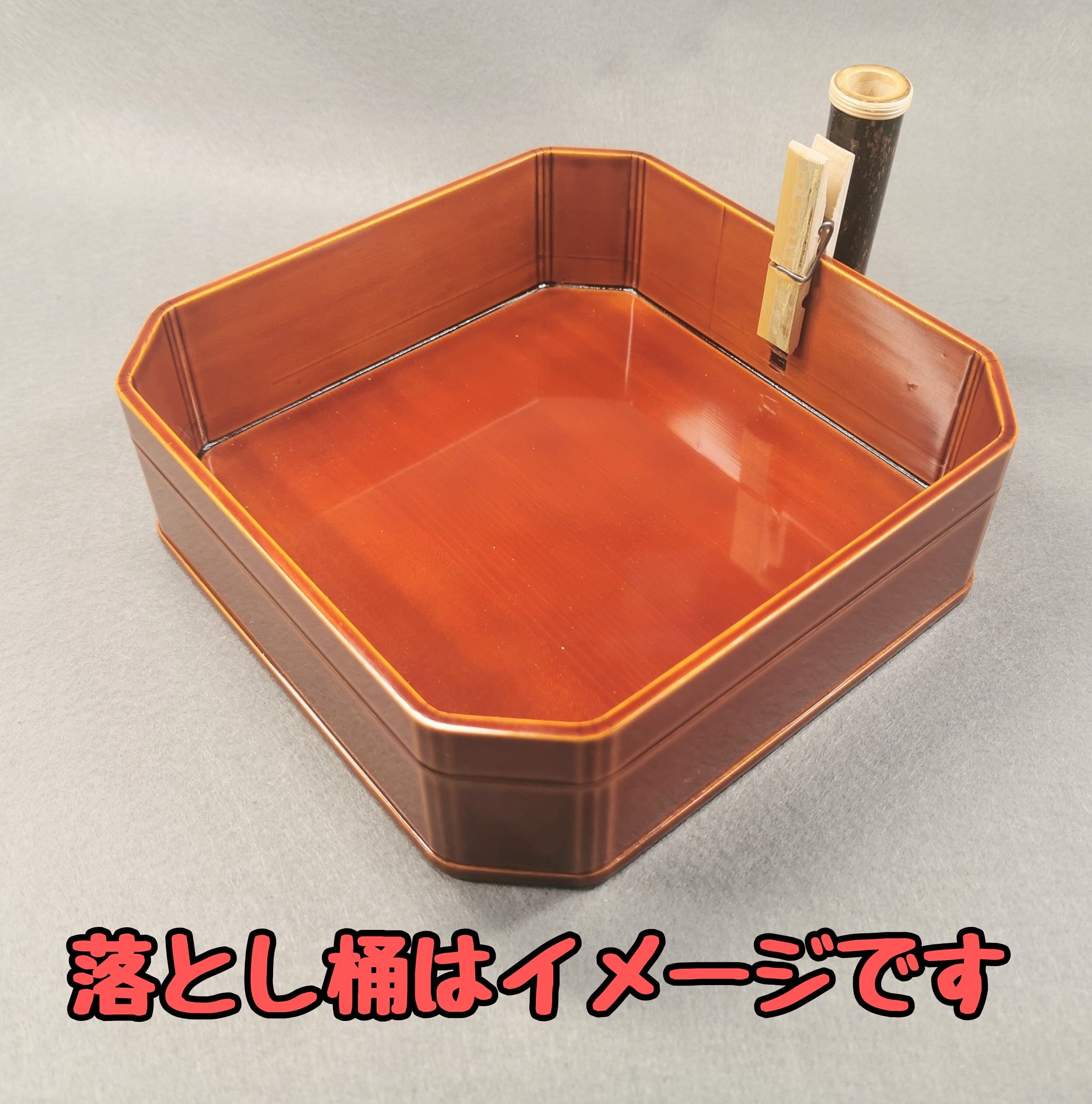 タナゴ工房