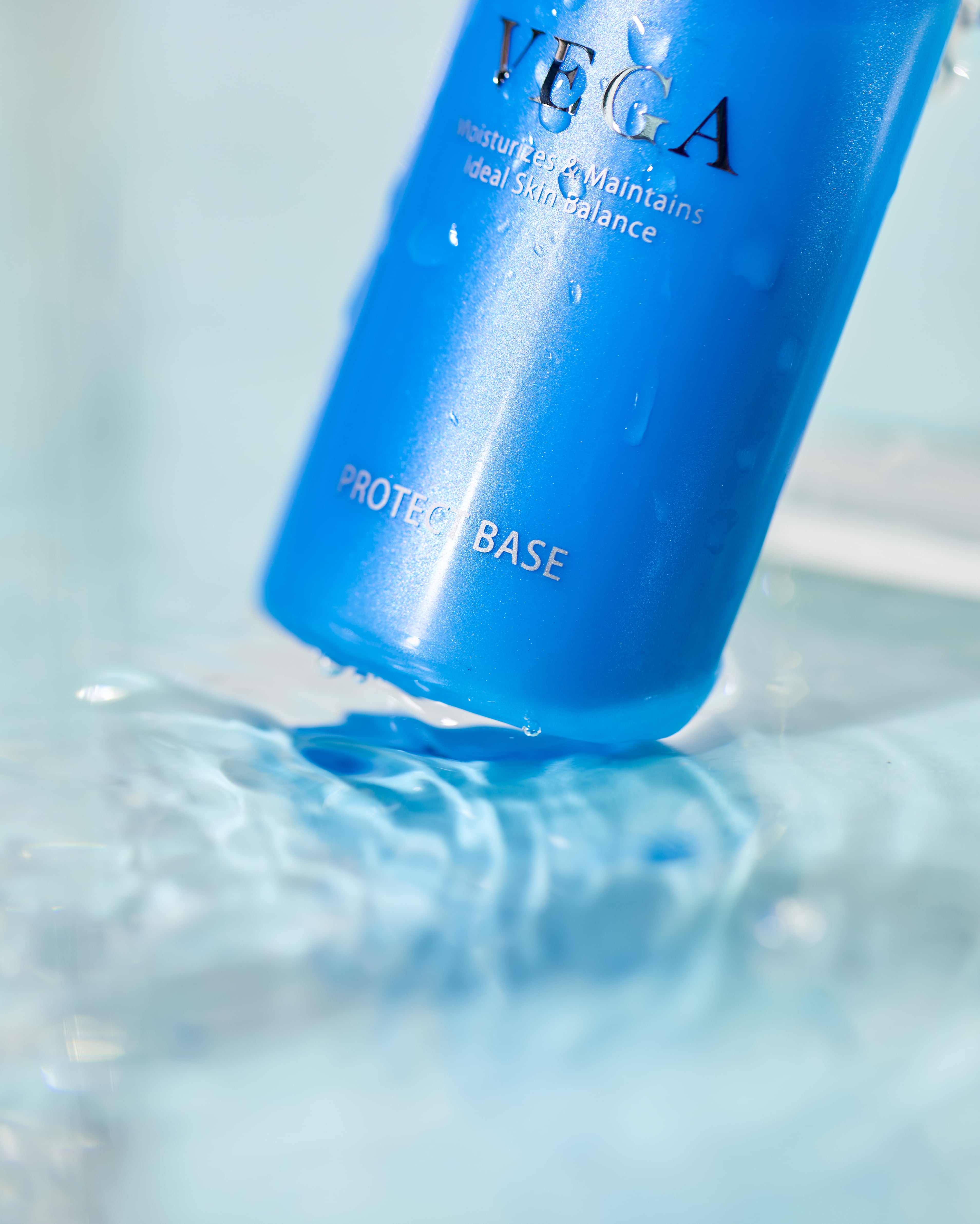 ベガ プロテクトベース | VEGA公式オンラインショップ（ベガ公式通販）