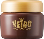 Vetro ベトロ Protect Clear Fuji プロテクトクリアジェル フジ 25ml No 19 公式通販 Vetro ベトロ 名古屋