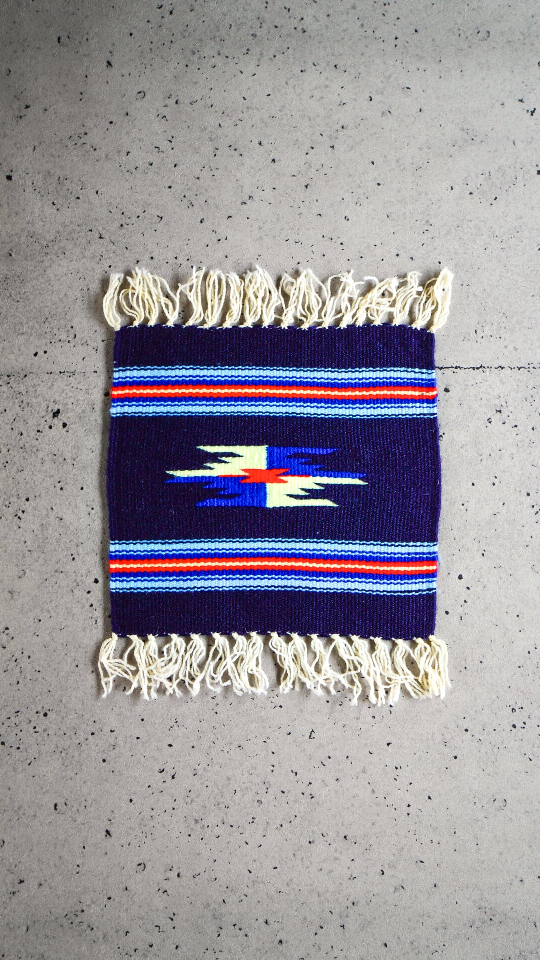 1970s-】PENDLETON BEAVER STATE ペンドルトン ビーバーステート