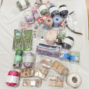 nanase_suzu_（ななせすず）、がちゃがちゃ様