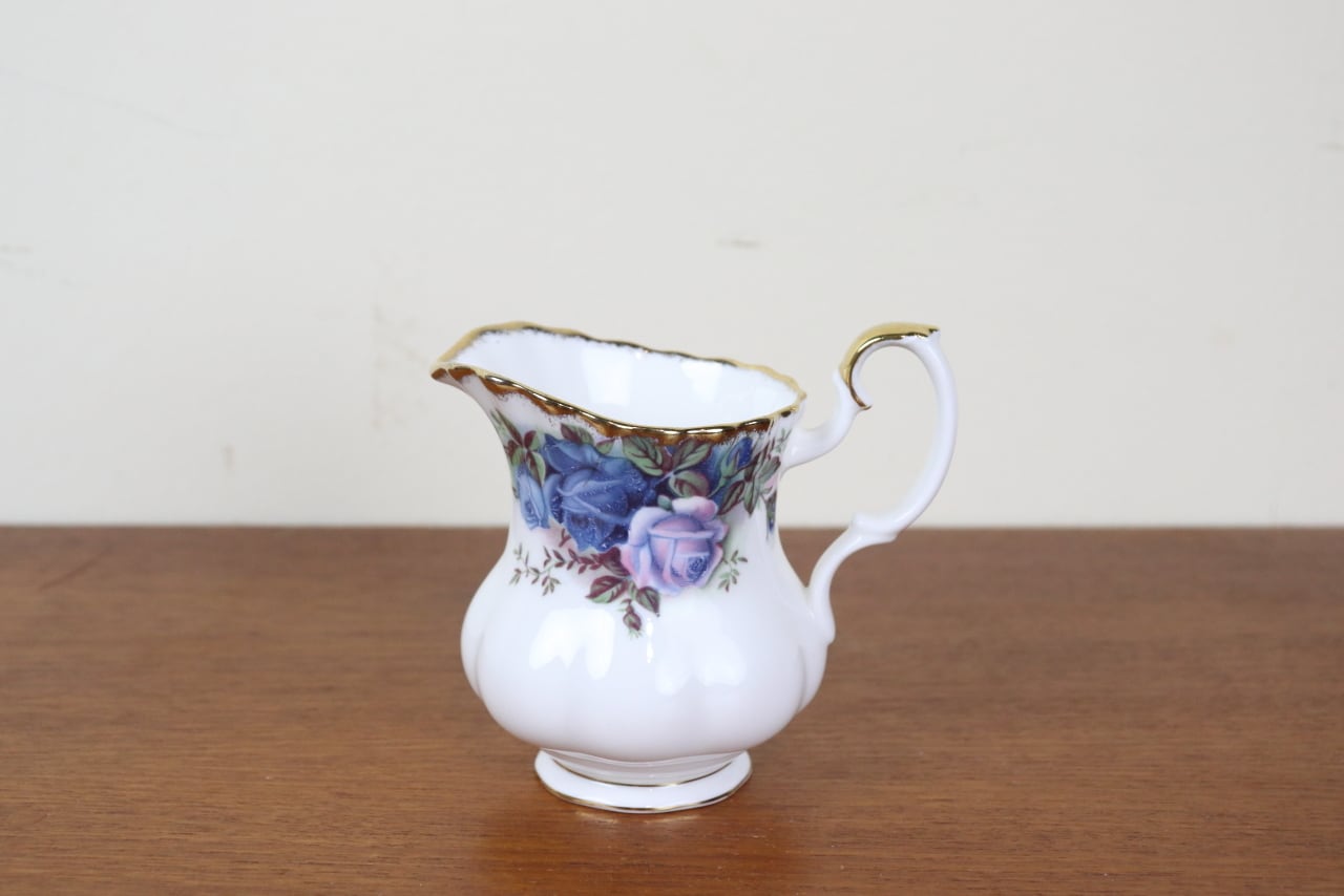 ロイヤルアルバート ロイヤルアルバート（ROYAL ALBERT） | epoca