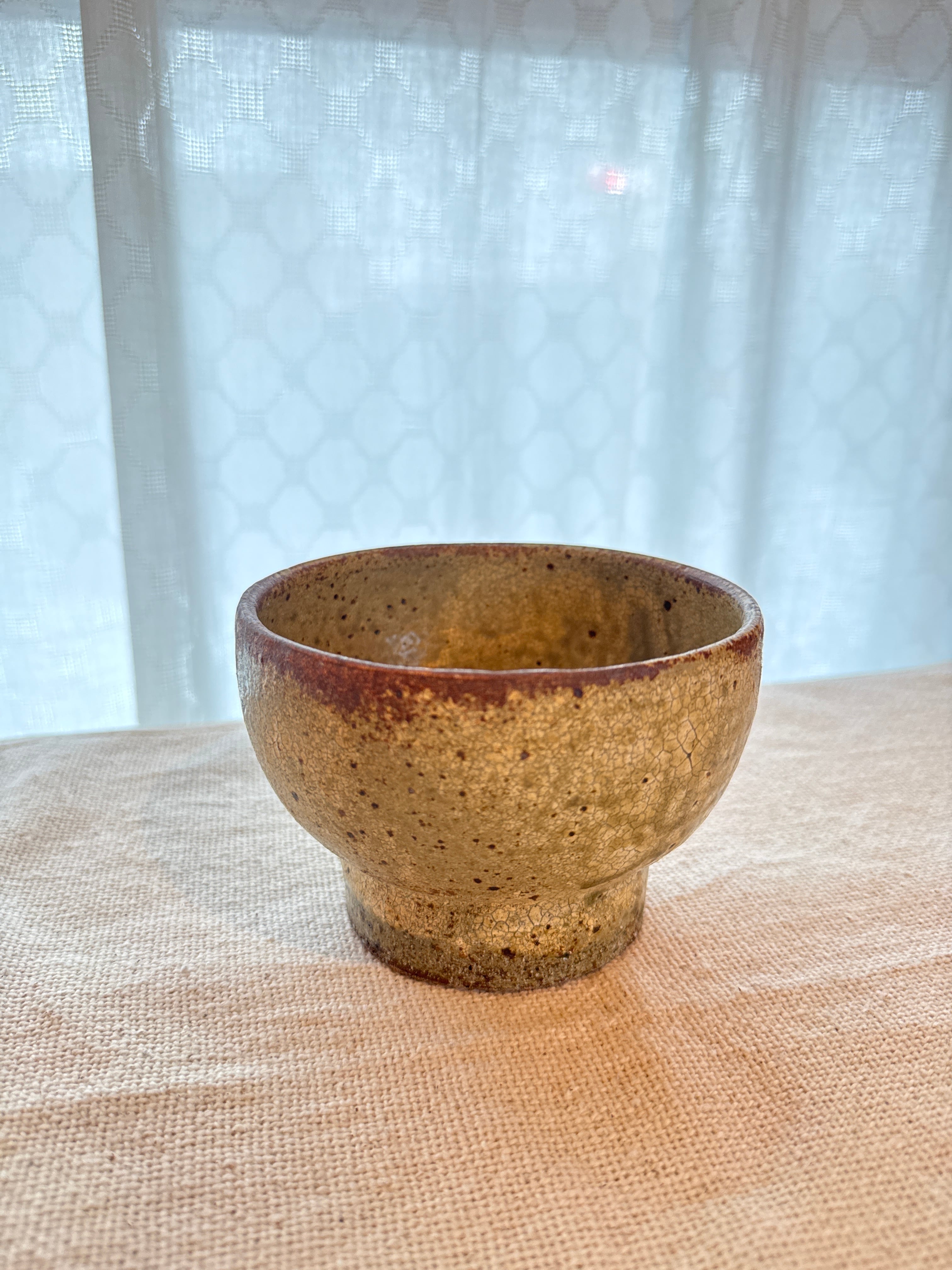 馬渡新平 | THREE+