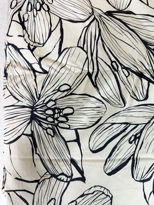 羽毛肌掛ふとん　マカーロ【シングル】【ピンク】【ブルー】