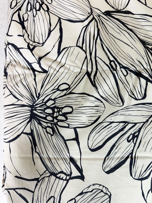 羽毛肌掛ふとん　マカーロ【シングル】【ピンク】【ブルー】