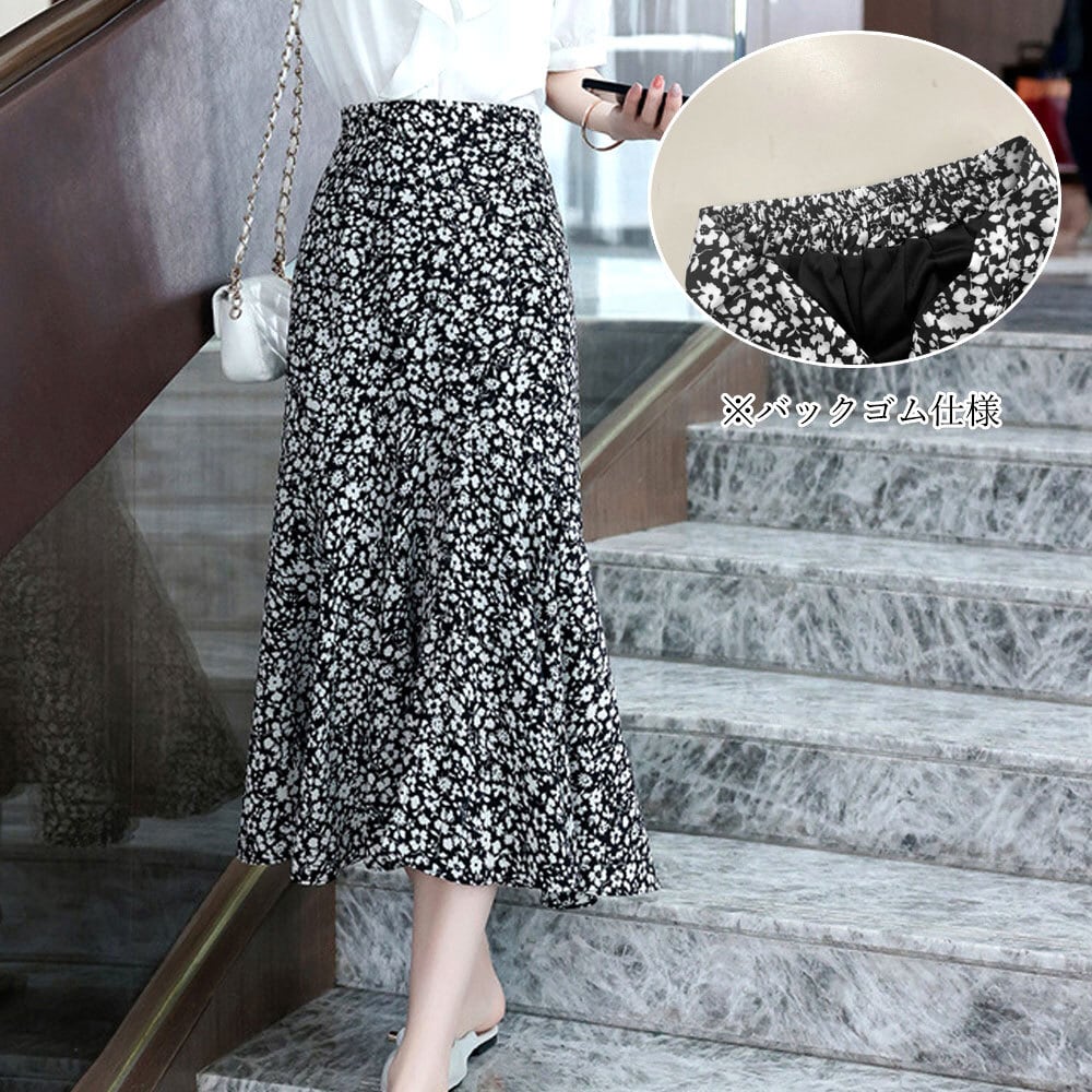 ブルゾン黒白の透け感とラメが素敵です春夏秋にはok 