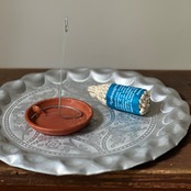 ロープ香 ナチュラルハーブ