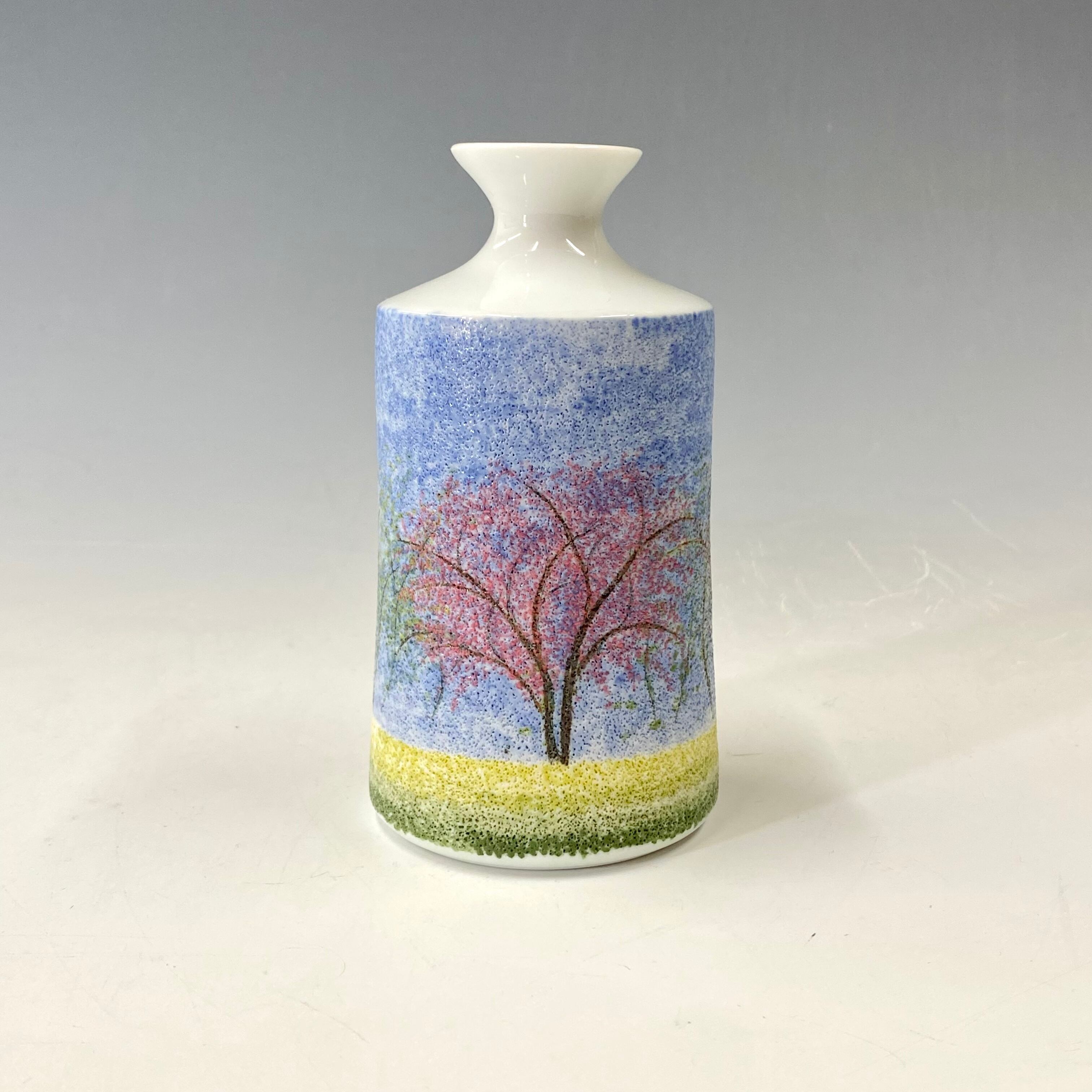 36d55b9c3b5c66ba29e030241c6b80