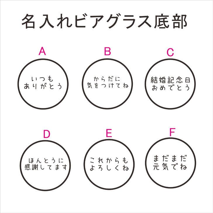 名入れ 日本酒 ギフト【 越乃寒梅 灑 さい 純米吟醸 720ml 名入れ マス柄グラス 2個セット】 還暦 誕生日 プレゼント 退職祝い 父の日 母の日 敬老の日 結婚 喜寿 古希 傘寿 白寿 米寿 記念日 お中元 お歳暮 結婚祝い 結婚記念日 金婚式 銀婚式 感謝 新潟県 男性 女性 クリスマス バレンタインデー ありがとう おめでとう 送料無料