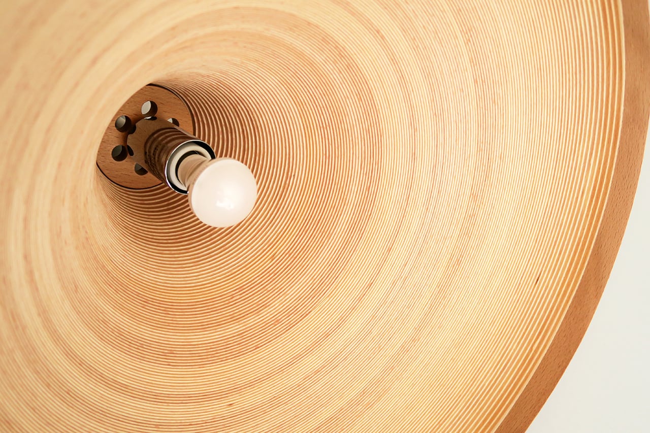 BL-P321 | BUNACO Shop