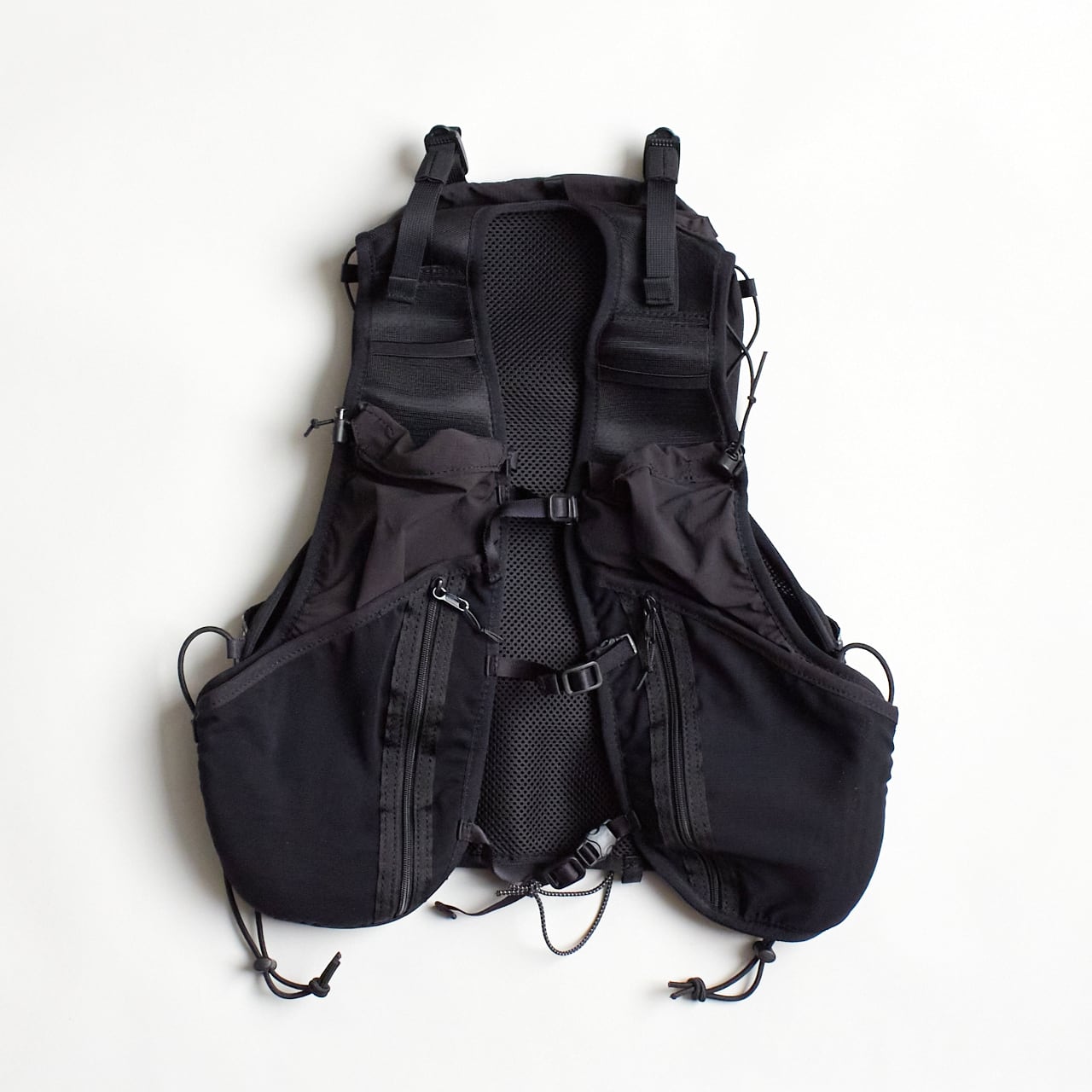 マウンテンマーシャルアーツ MMA DUSTY Racing 美品 MMA（マウンテンマーシャルアーツ） MM A DUSTY Racing -Tiger Camo