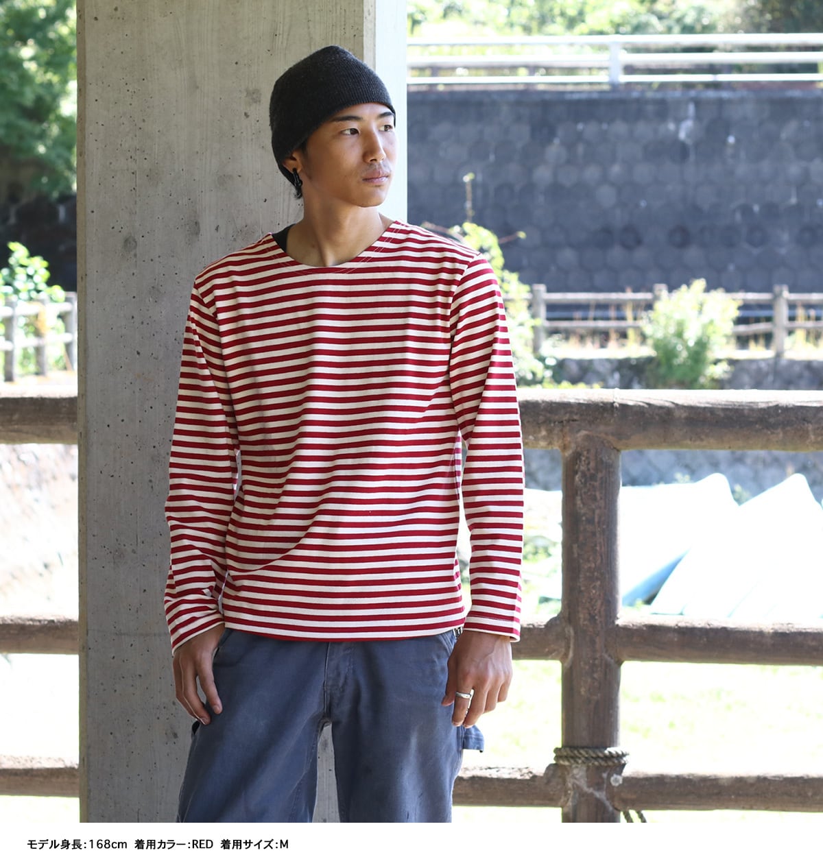 Russian Military ロシア軍 TelnyaShka Long Sleeve Shirt 4 Colors